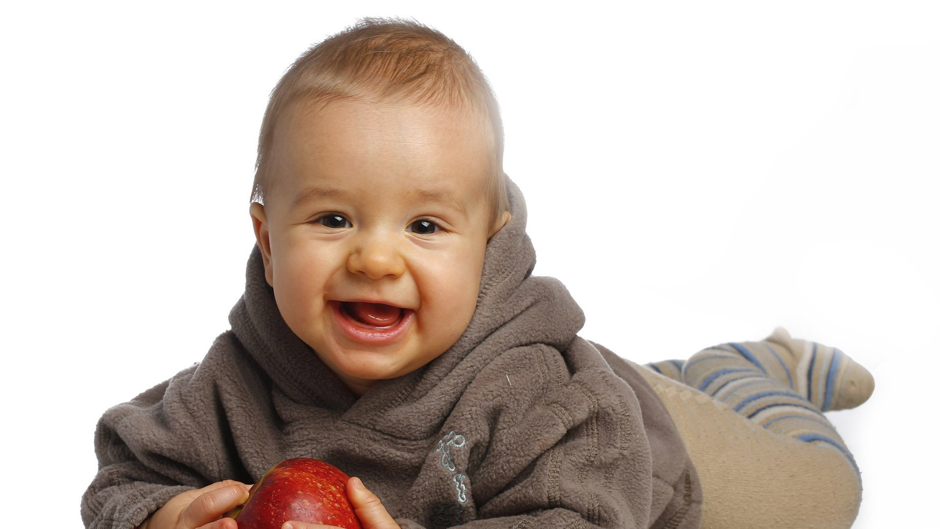 正规捐卵机构美国第三代试管婴儿成功率